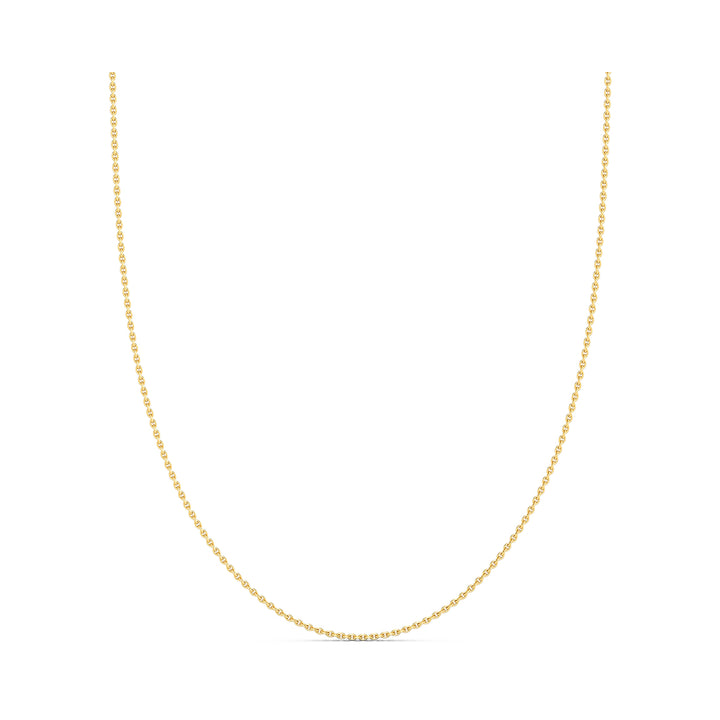 Janet Chain