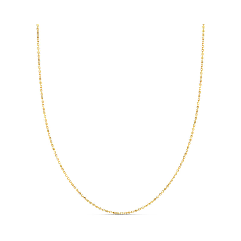 Janet Chain