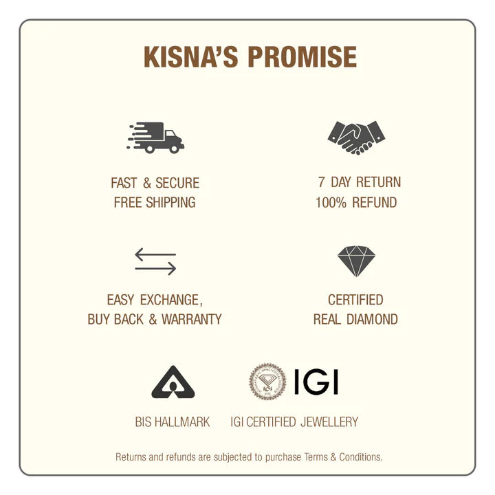 Kalina Ring