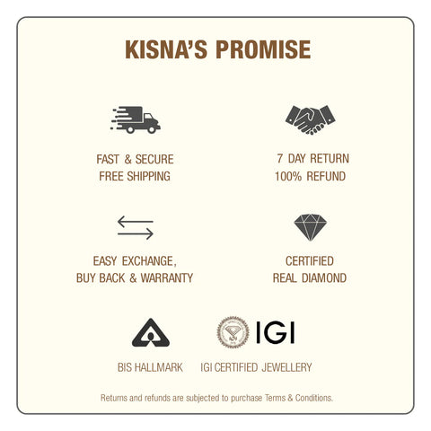 Kie Ring