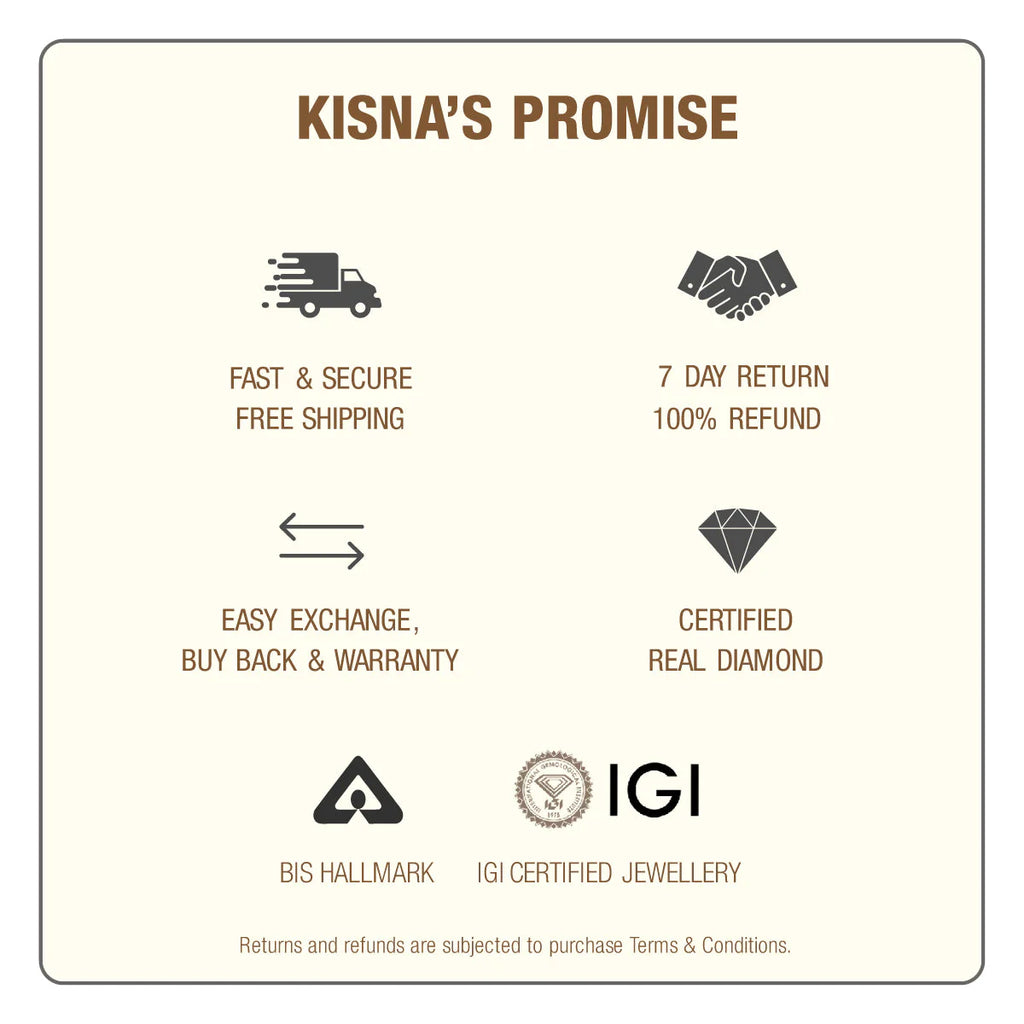 Keyana Ring
