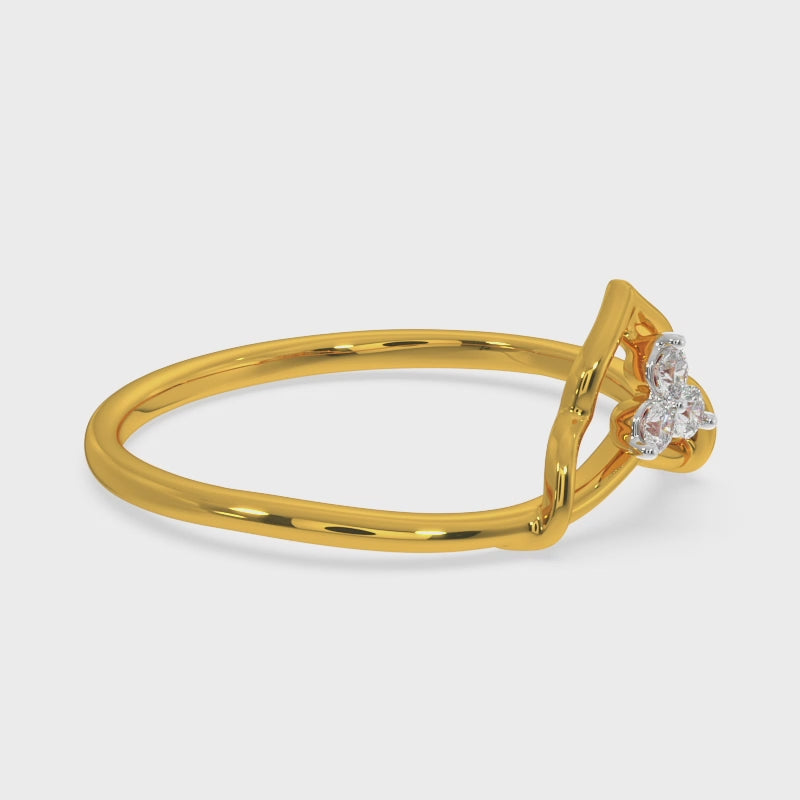 Renata Ring