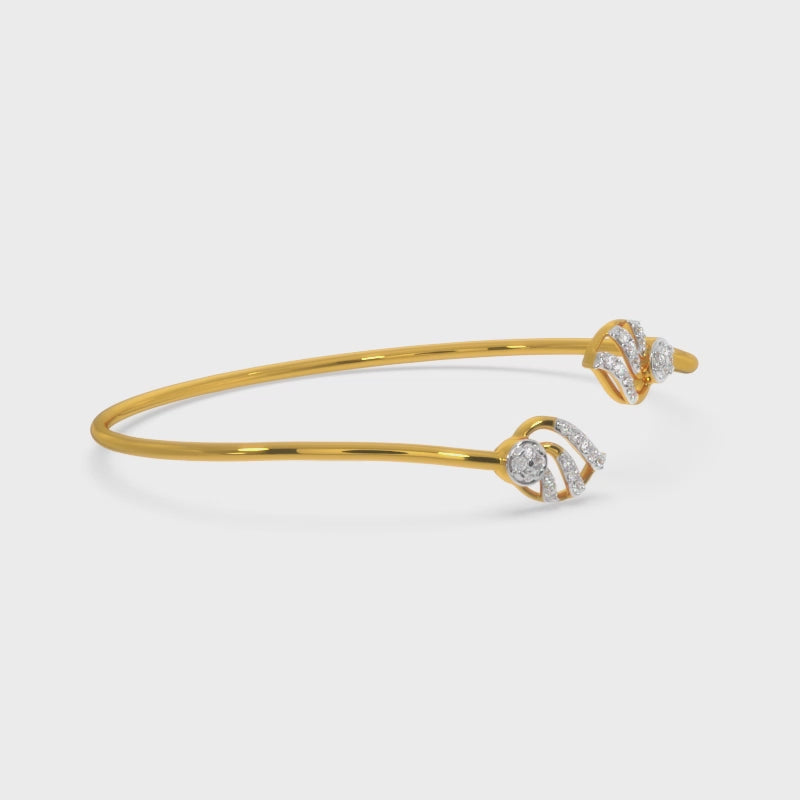 Jeenna Bangle