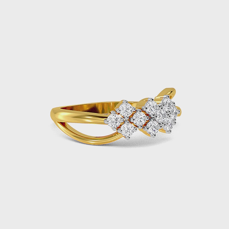 Stevie Ring