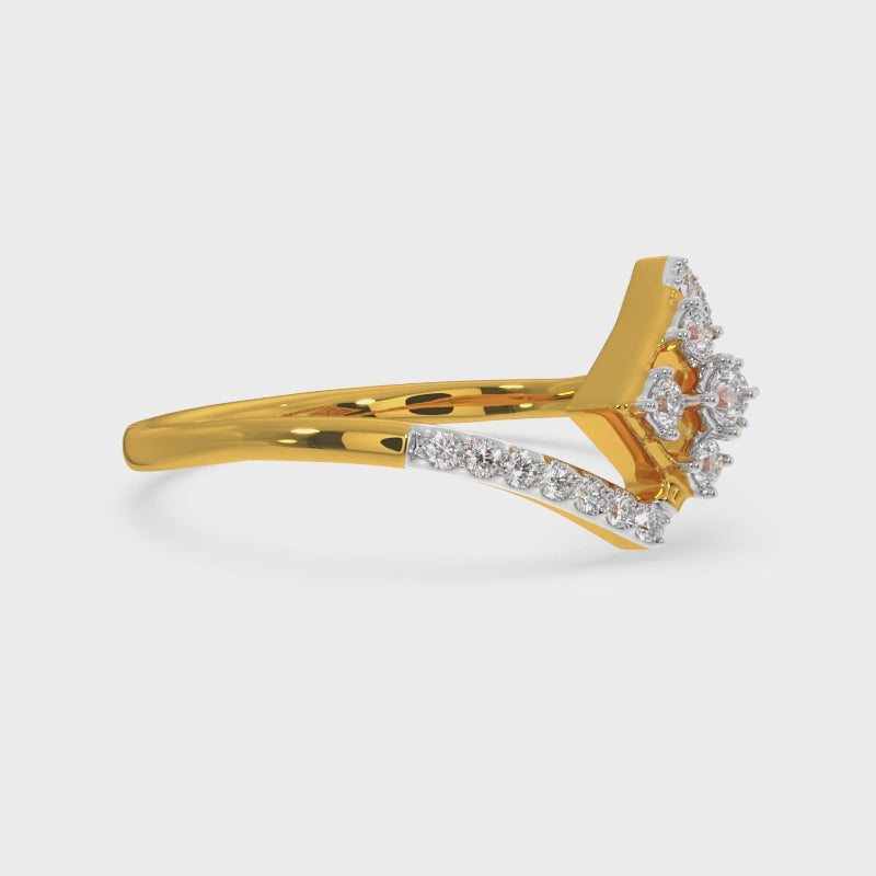 Leaha Ring