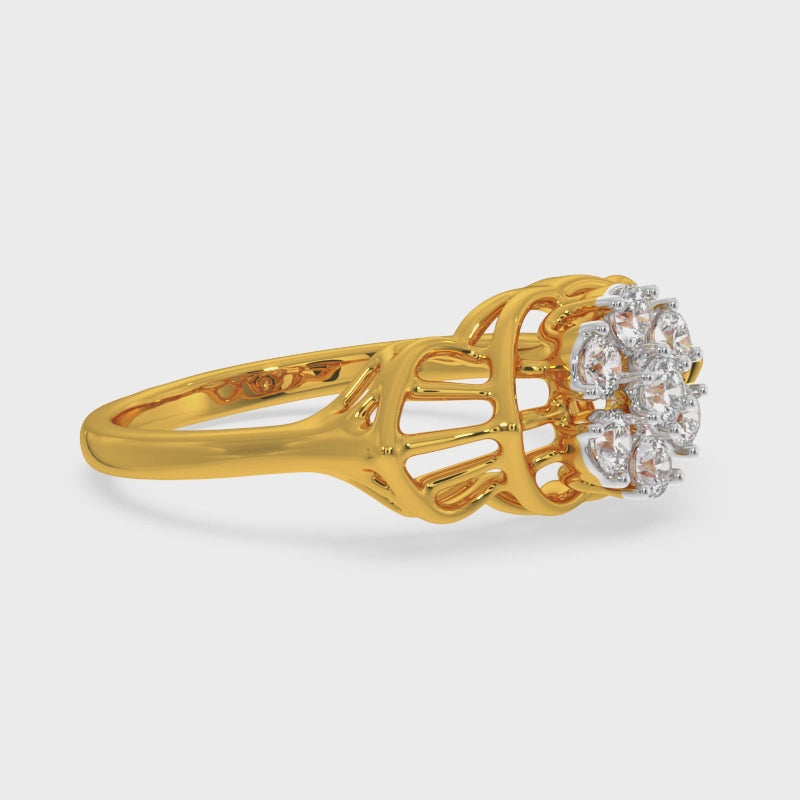 Lesa Ring