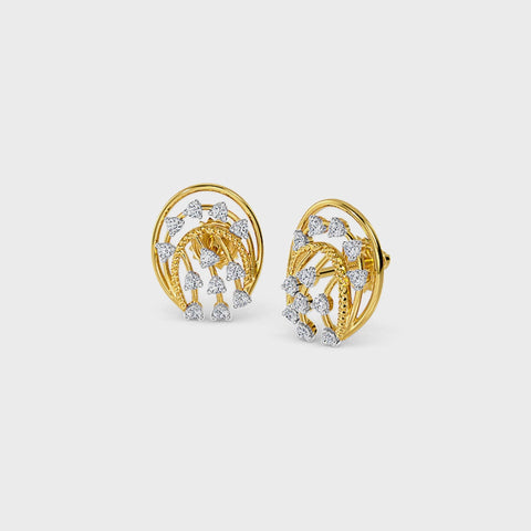 Mcenzie Earring