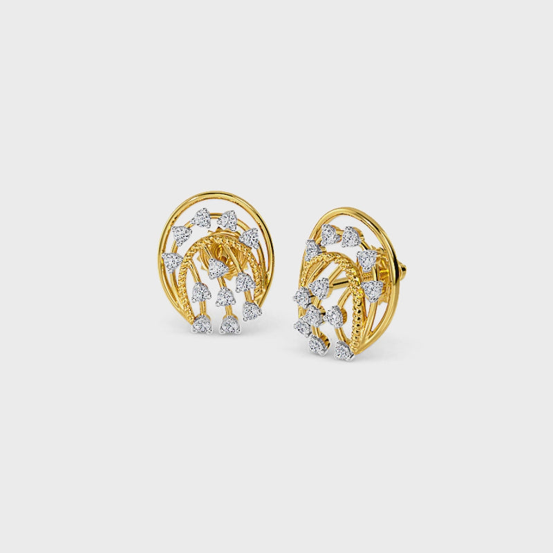 Mcenzie Earring