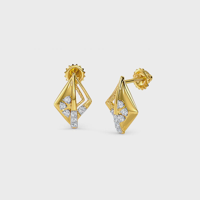 Manon Earring