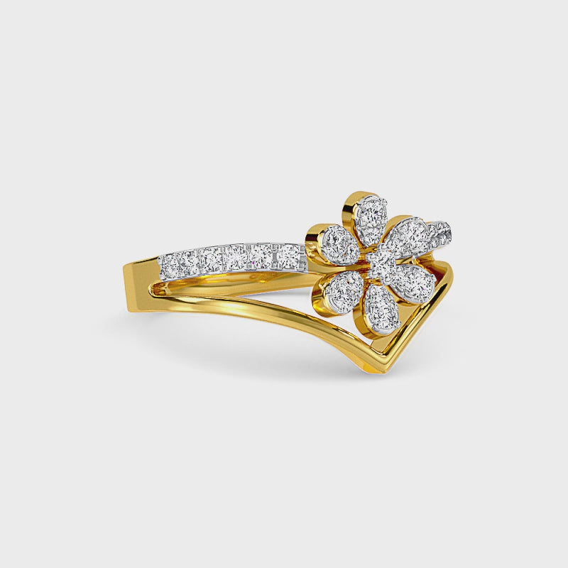 Rafel Ring