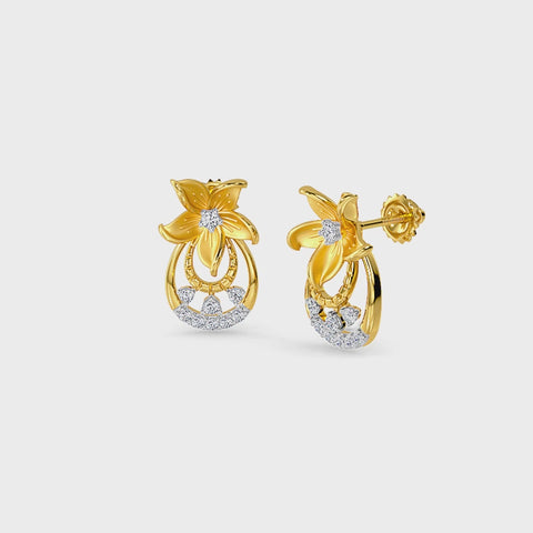 Meah Earring