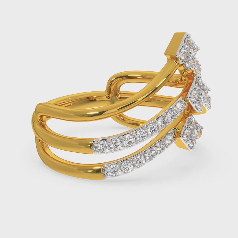 Makenzie Ring