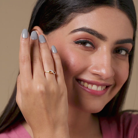 Grace Ring