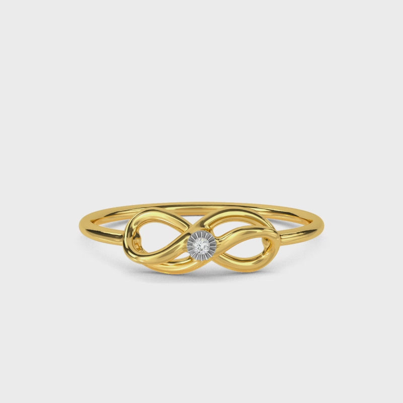 Calli Ring