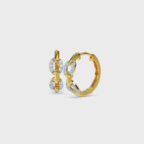 Sienna Earrings