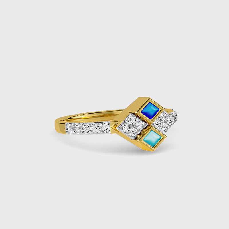Seana Ring