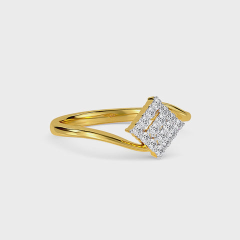 Richie Ring