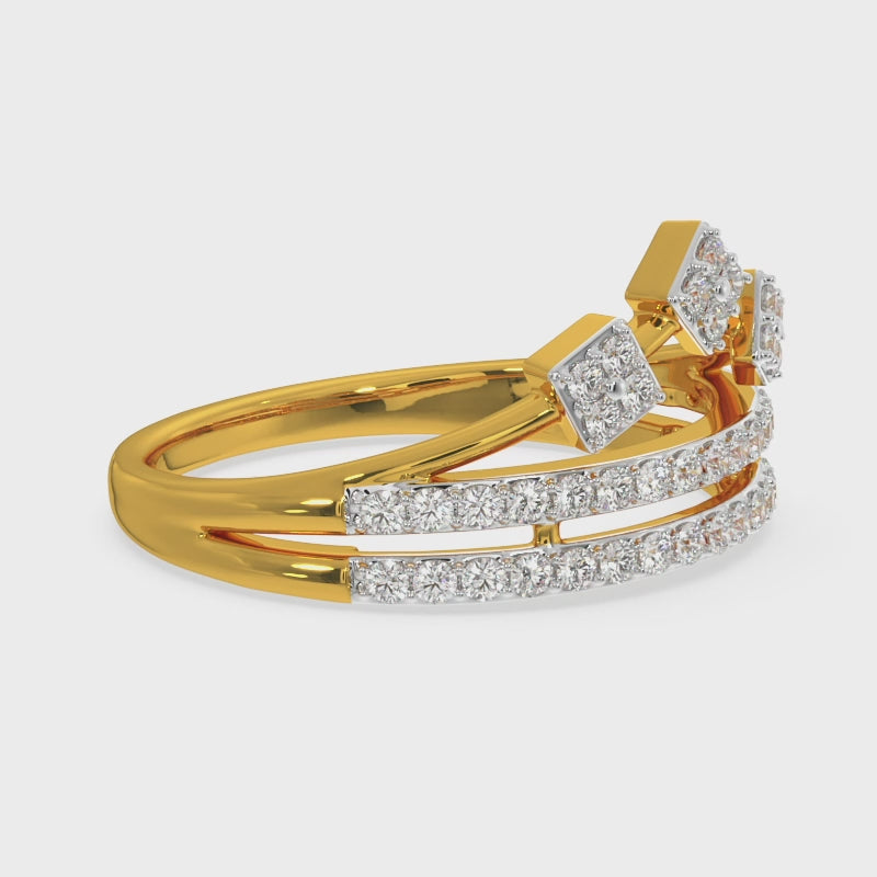 Nyla Ring