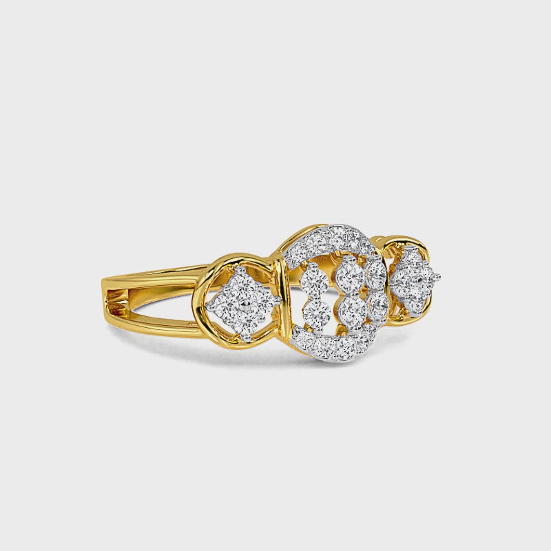 Kiean Ring
