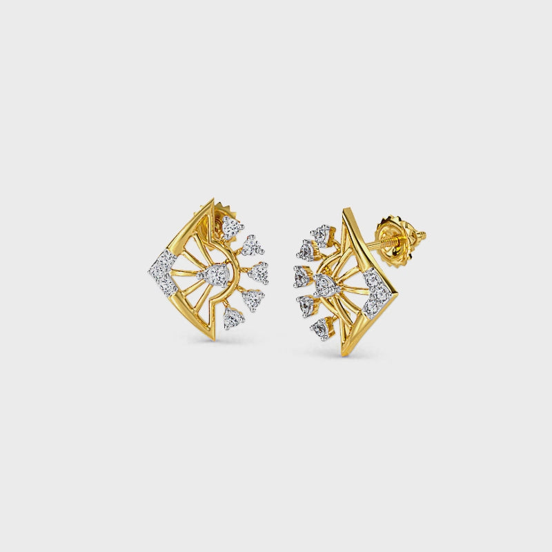Lacee Earring
