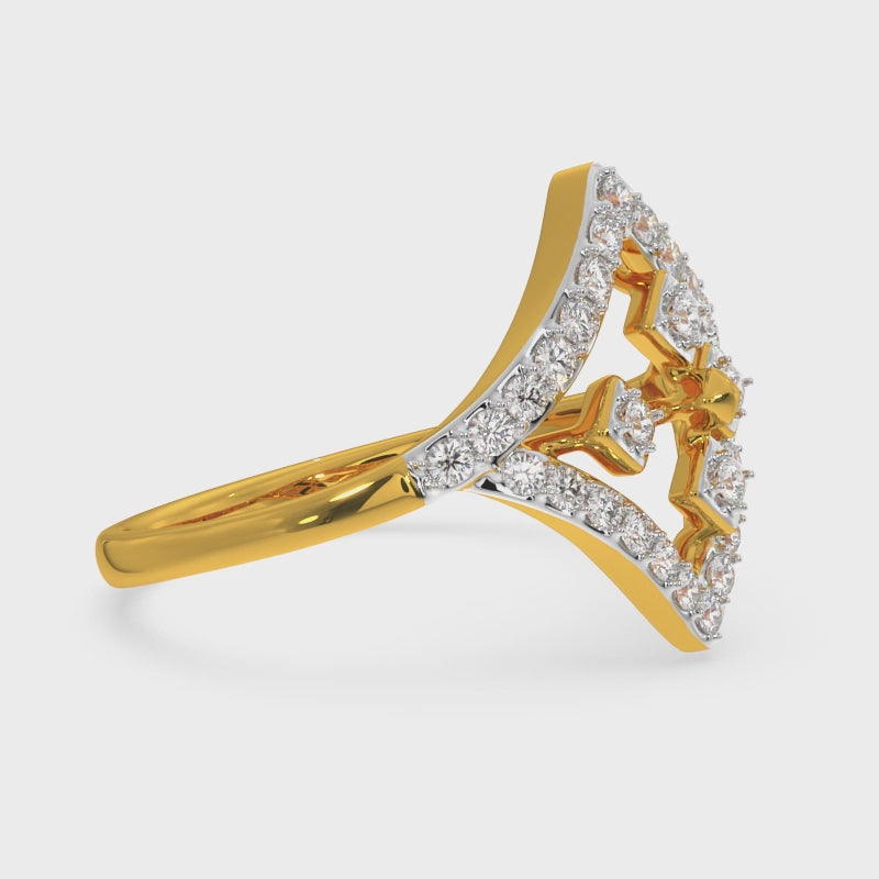 Maribel Ring