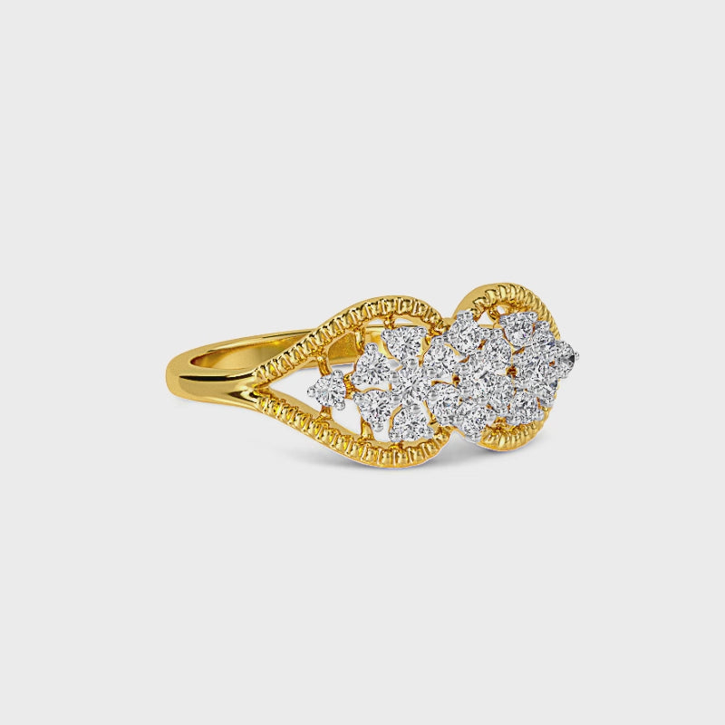Drelyn Ring