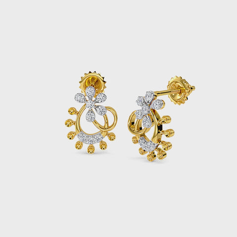 Mariella Earring