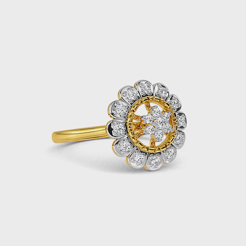 Farell Ring