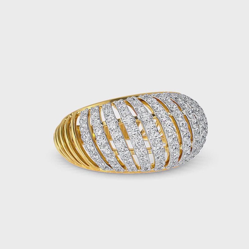 Zoe Ring