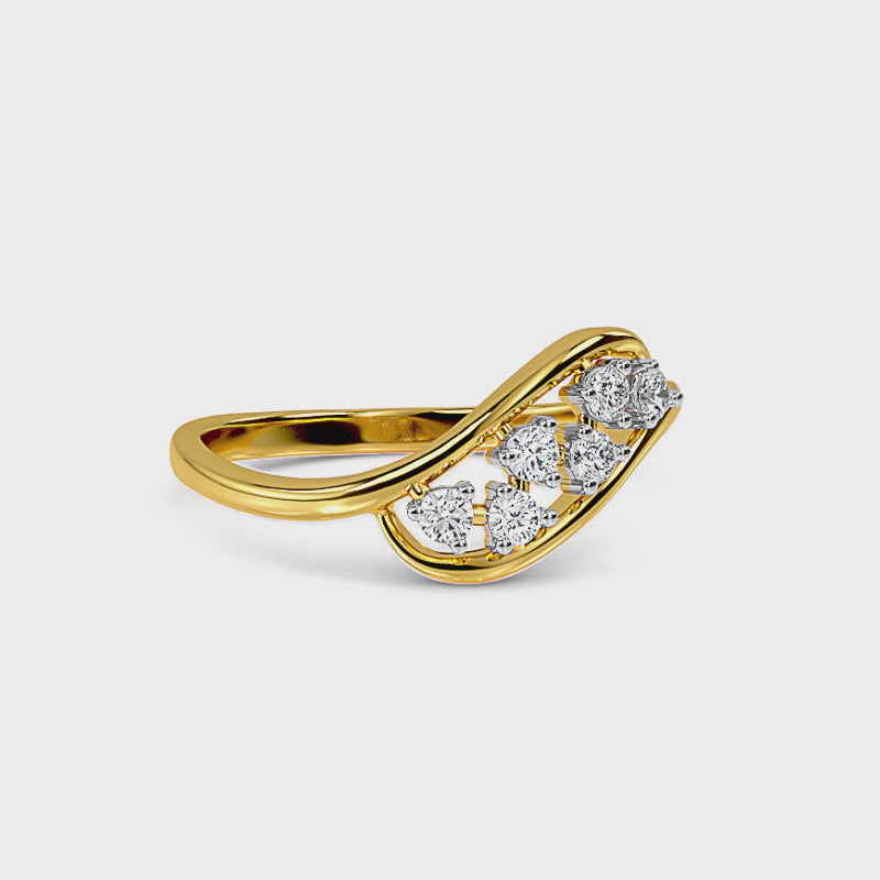 Simra Ring