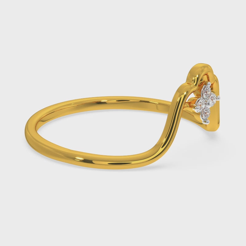 Remy Ring
