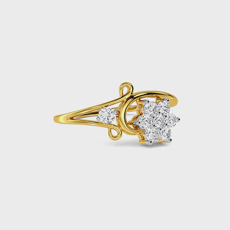 Keryn Ring