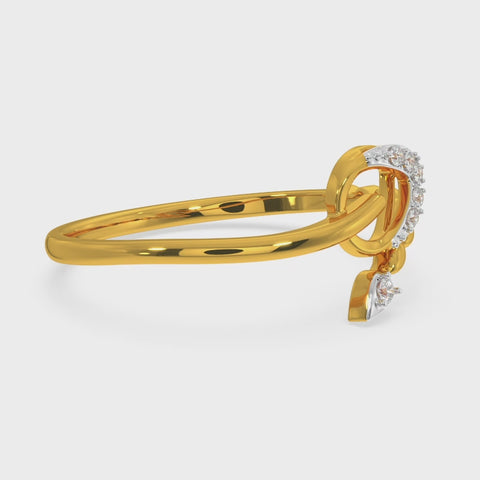 Reebeka Ring