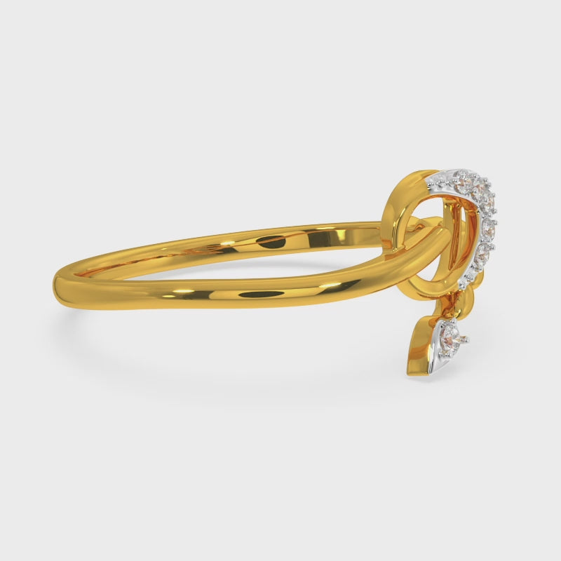 Reebeka Ring