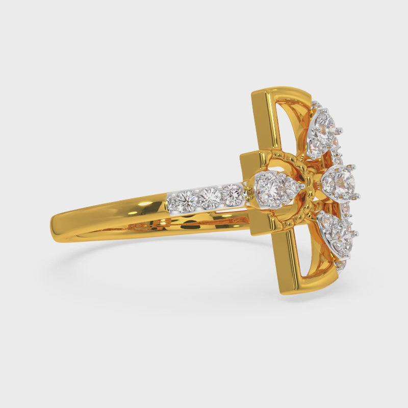 Linda Ring
