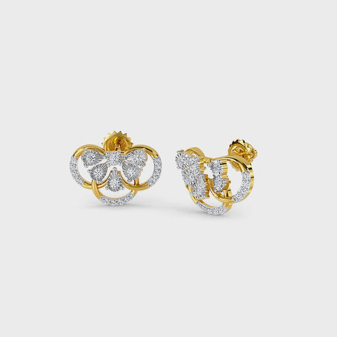 Marni Earring