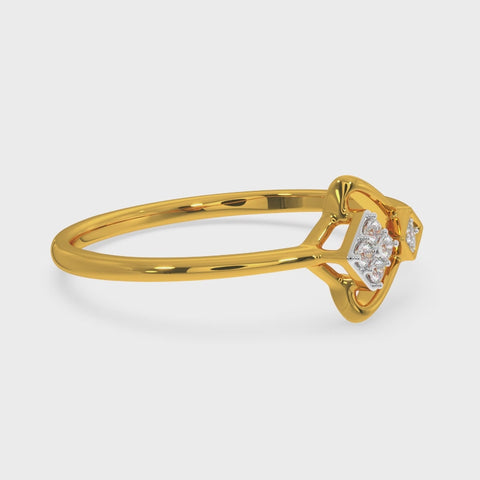 Rhea Ring