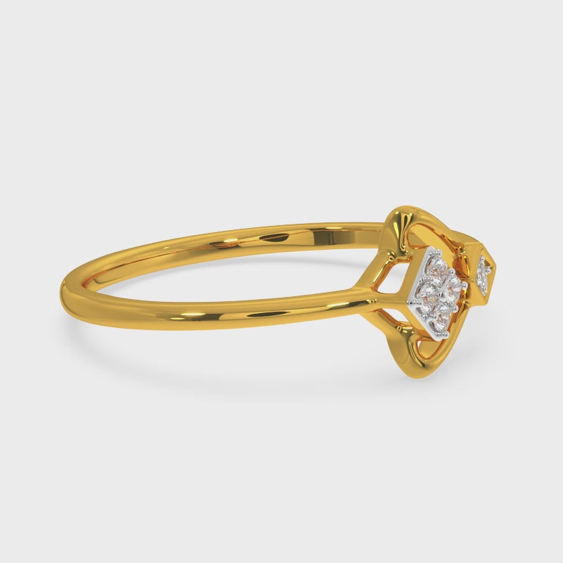 Rhea Ring