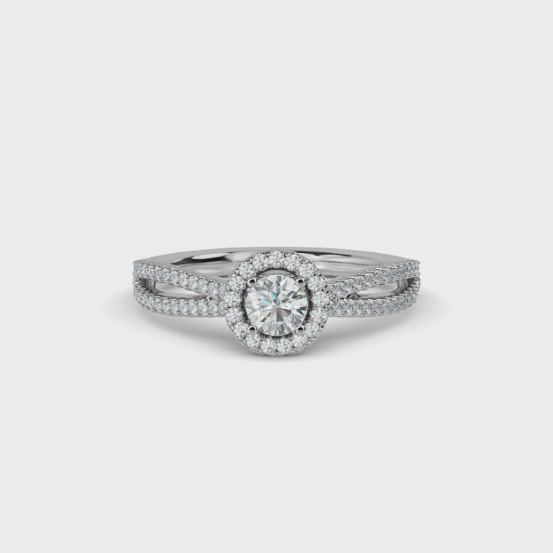raniya-ring