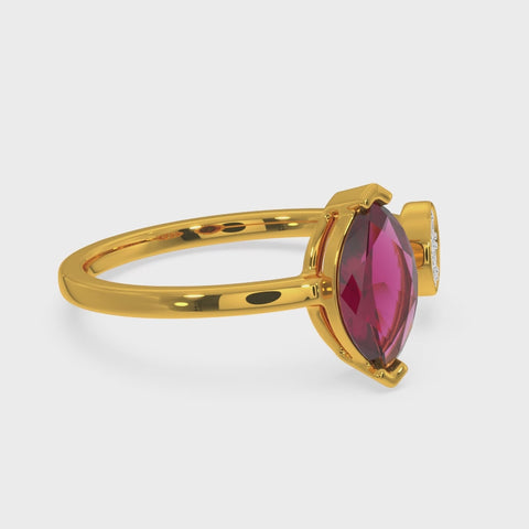 Nance Ring