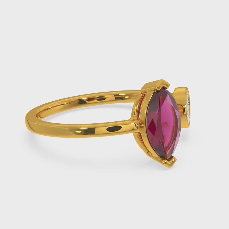 Nance Ring