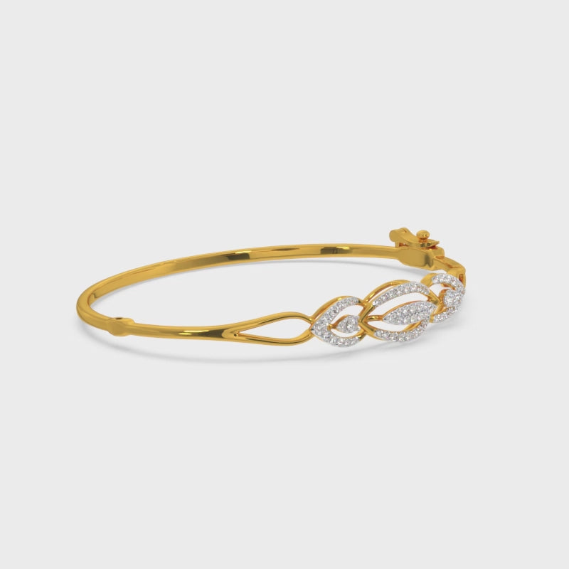 Jillian Bangle