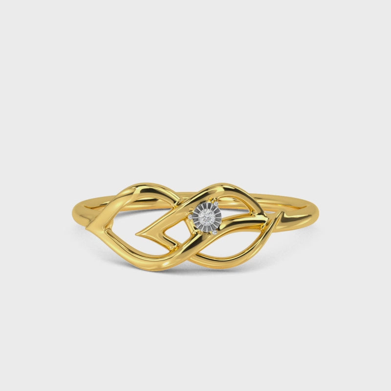 Calen Ring