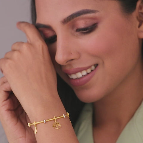Antonia Bangle