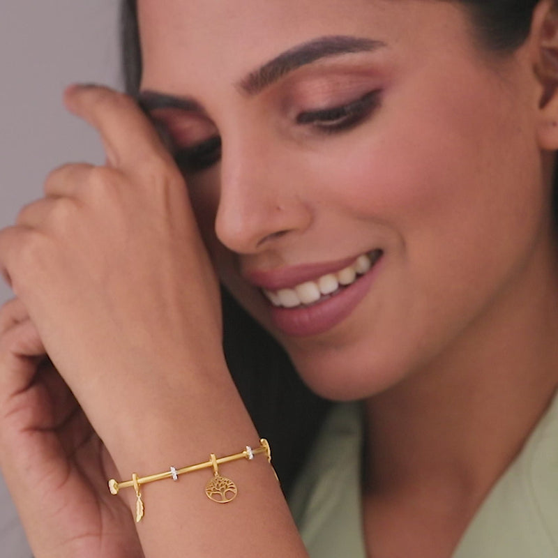Antonia Bangle