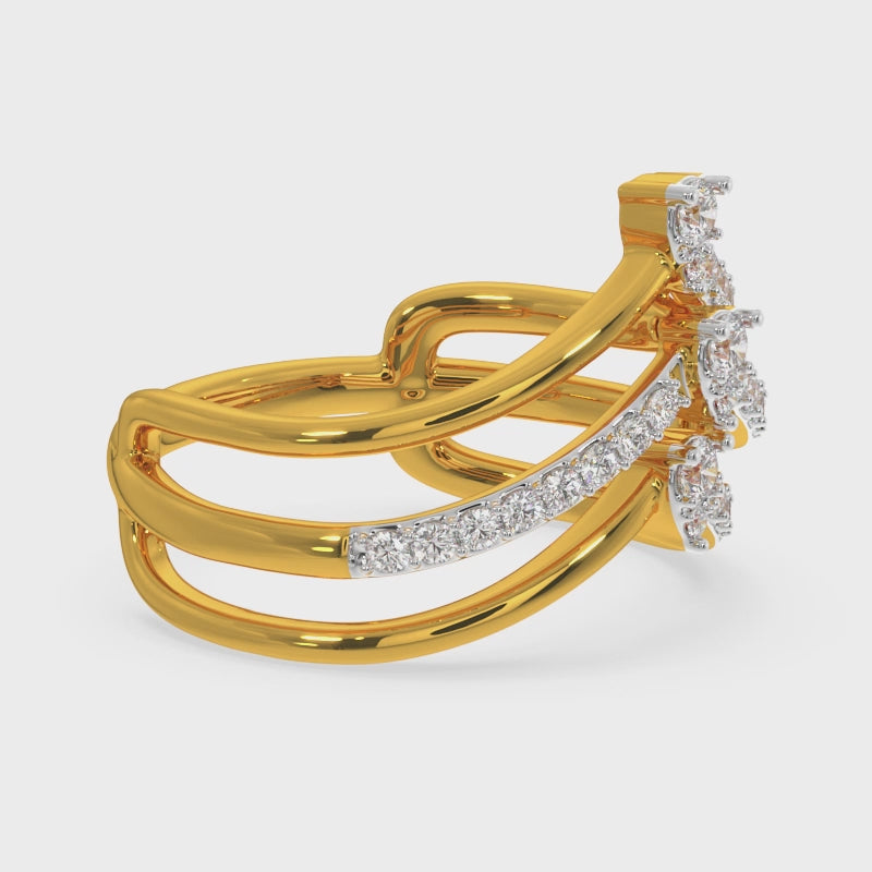 Maeve Ring