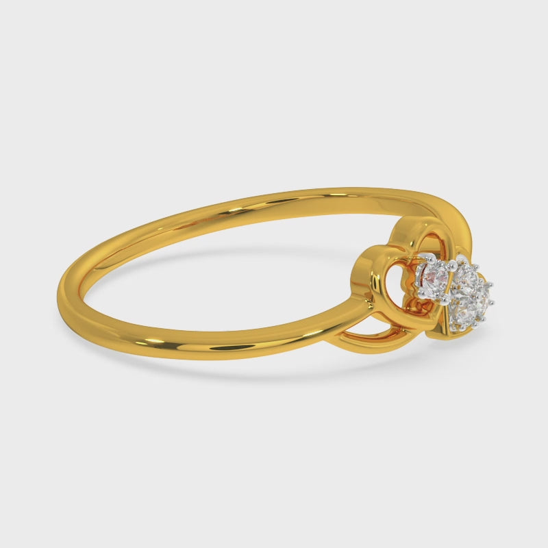 Piper Ring