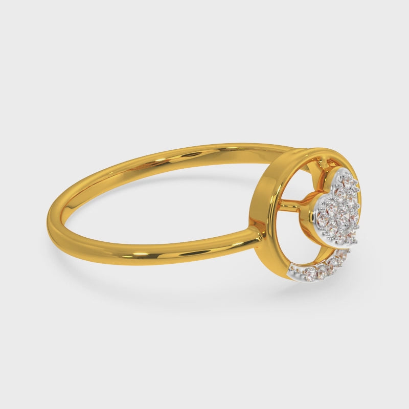 Michaela Ring