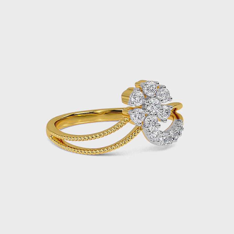 Toma Ring