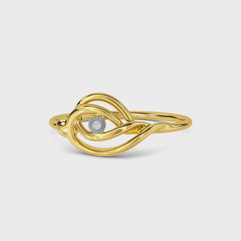 Cait Ring